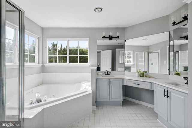 $956,000 | 21424 Alum Creek Court, Ashburn, VA 20147