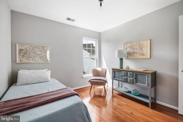 $956,000 | 21424 Alum Creek Court, Ashburn, VA 20147