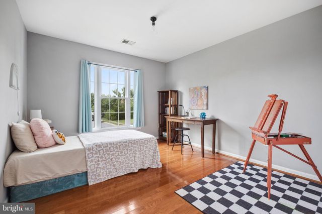 $956,000 | 21424 Alum Creek Court, Ashburn, VA 20147