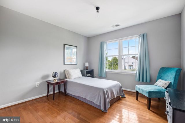 $956,000 | 21424 Alum Creek Court, Ashburn, VA 20147