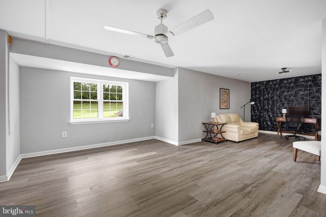 $956,000 | 21424 Alum Creek Court, Ashburn, VA 20147