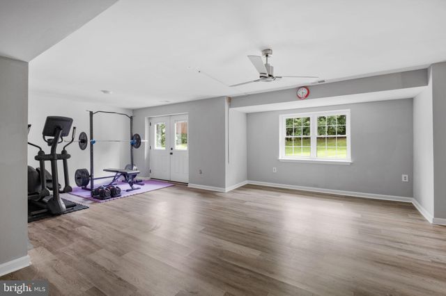 $956,000 | 21424 Alum Creek Court, Ashburn, VA 20147