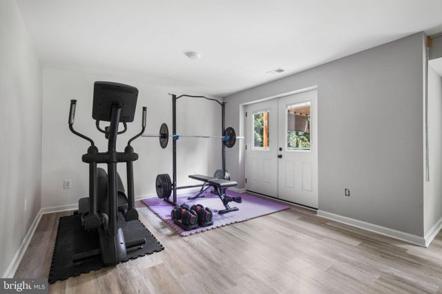 $956,000 | 21424 Alum Creek Court, Ashburn, VA 20147