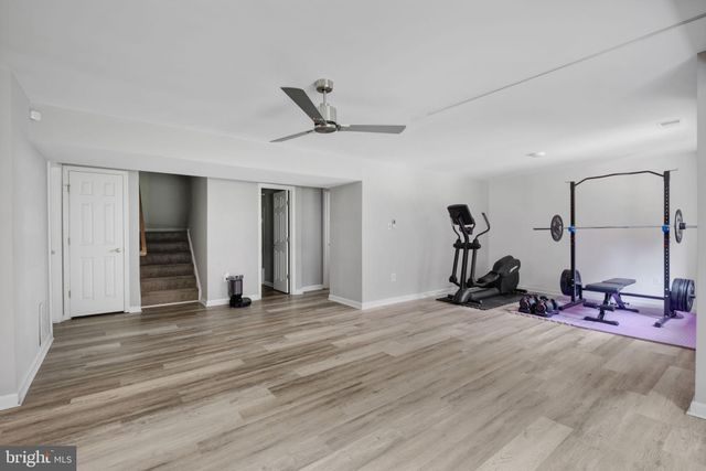 $956,000 | 21424 Alum Creek Court, Ashburn, VA 20147