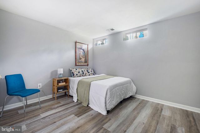 $956,000 | 21424 Alum Creek Court, Ashburn, VA 20147