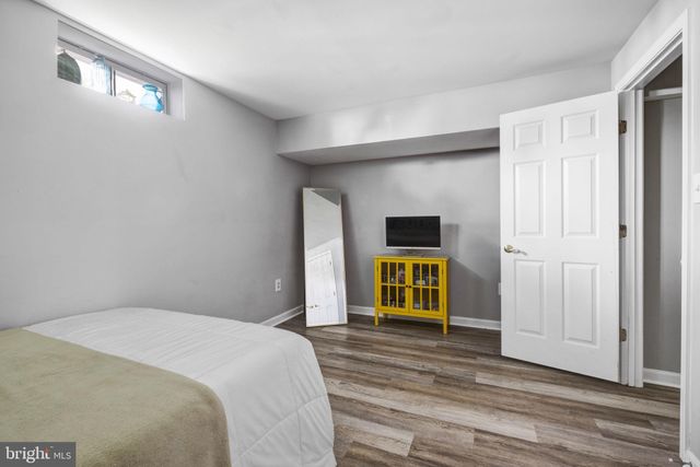 $956,000 | 21424 Alum Creek Court, Ashburn, VA 20147