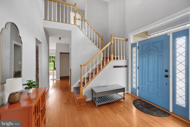 $956,000 | 21424 Alum Creek Court, Ashburn, VA 20147