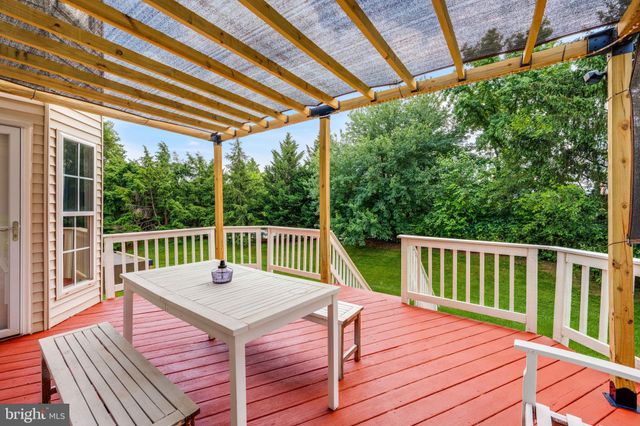 $956,000 | 21424 Alum Creek Court, Ashburn, VA 20147