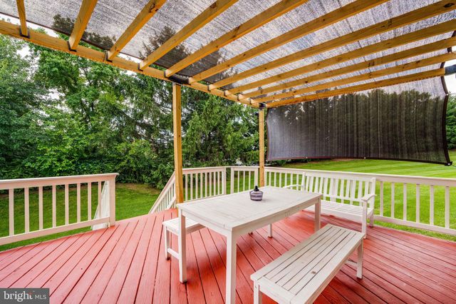 $956,000 | 21424 Alum Creek Court, Ashburn, VA 20147