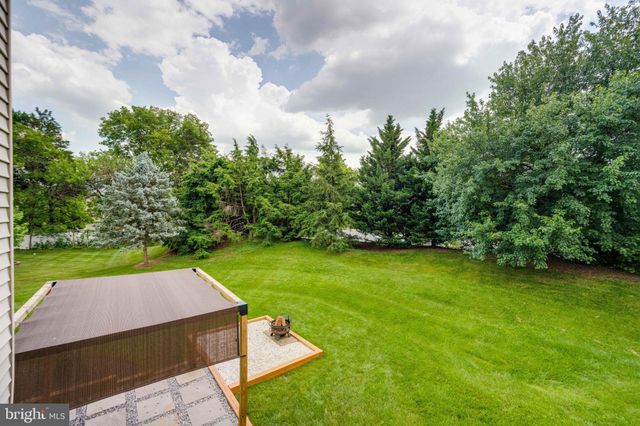 $956,000 | 21424 Alum Creek Court, Ashburn, VA 20147