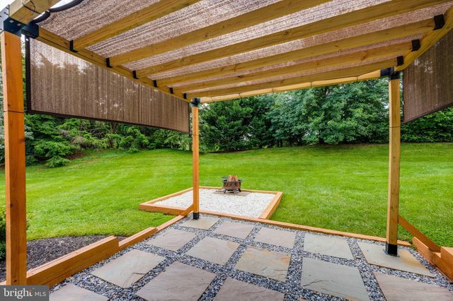 $956,000 | 21424 Alum Creek Court, Ashburn, VA 20147