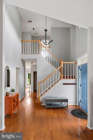 $956,000 | 21424 Alum Creek Court, Ashburn, VA 20147