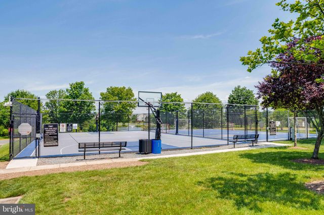 $956,000 | 21424 Alum Creek Court, Ashburn, VA 20147