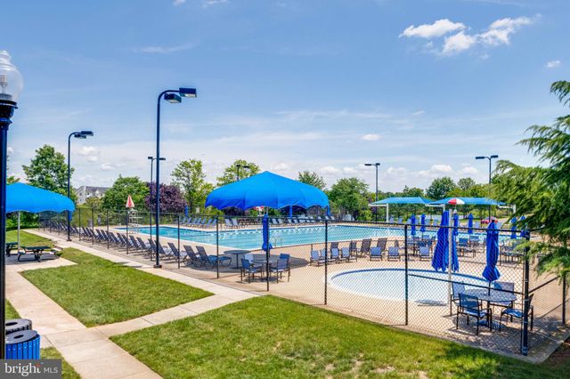 $956,000 | 21424 Alum Creek Court, Ashburn, VA 20147