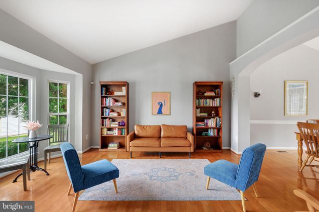 $956,000 | 21424 Alum Creek Court, Ashburn, VA 20147