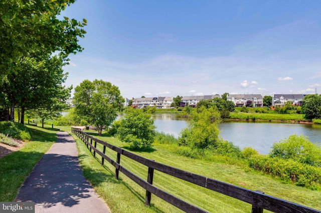 $956,000 | 21424 Alum Creek Court, Ashburn, VA 20147