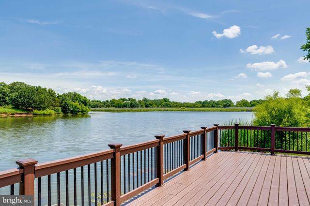 $956,000 | 21424 Alum Creek Court, Ashburn, VA 20147