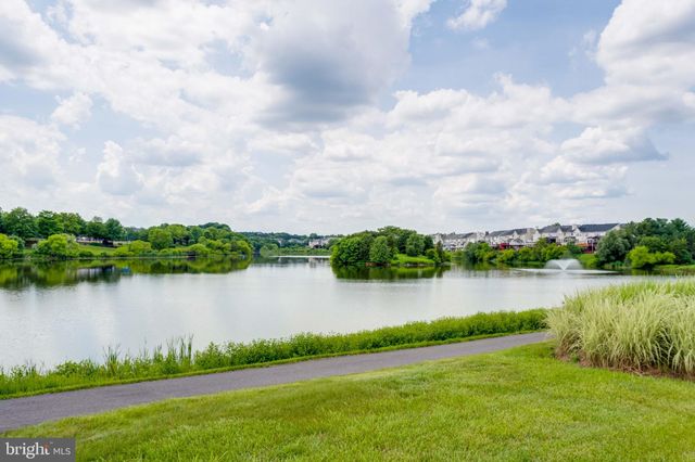 $956,000 | 21424 Alum Creek Court, Ashburn, VA 20147