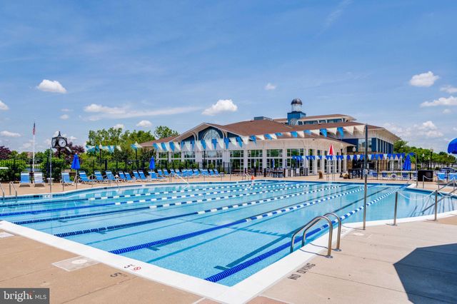 $956,000 | 21424 Alum Creek Court, Ashburn, VA 20147