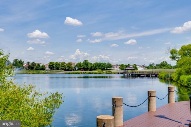 $956,000 | 21424 Alum Creek Court, Ashburn, VA 20147