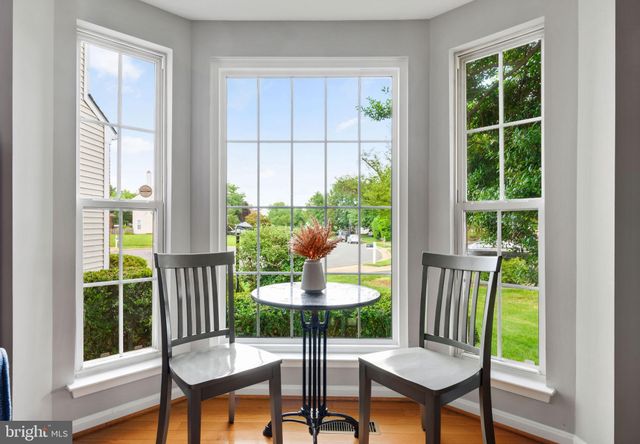 $956,000 | 21424 Alum Creek Court, Ashburn, VA 20147