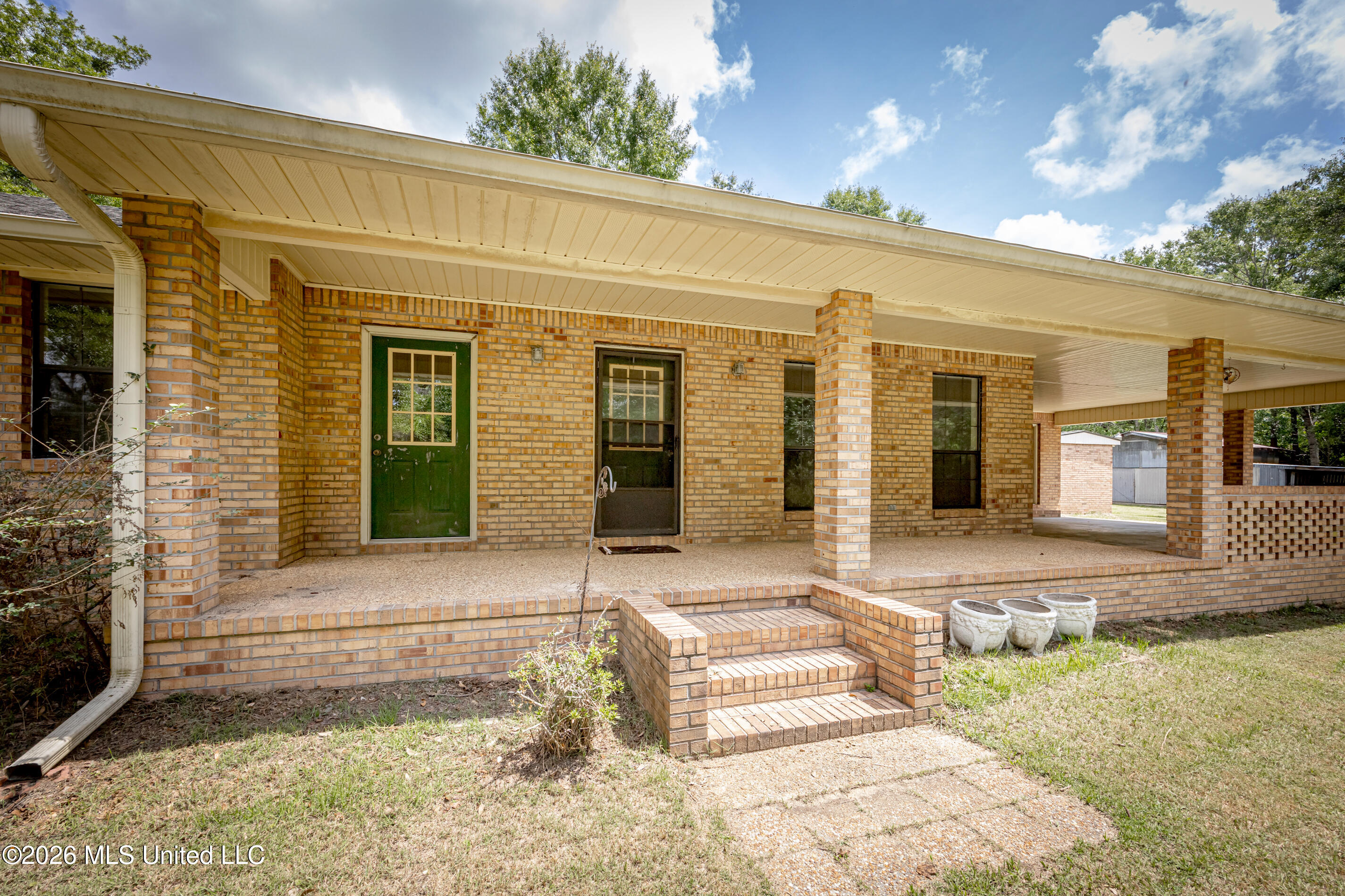 15608 Stanley Road Vancleave, MS 39565 - Photo 10 of 61 IMG_1136