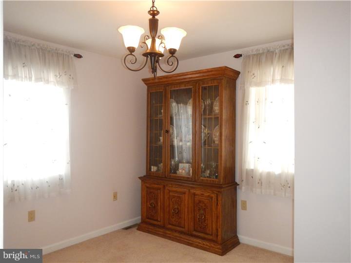 920 Kingsman Road Boothwyn, PA 19061 - Photo 6 of 19 Bedroom 2