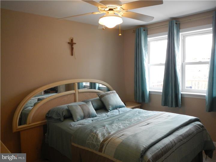 920 Kingsman Road Boothwyn, PA 19061 - Photo 7 of 19 Bedroom - Main