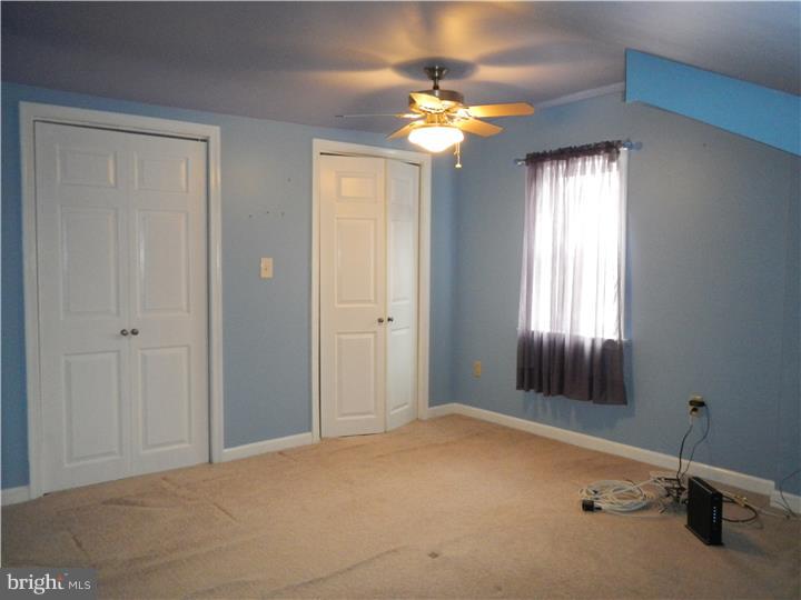 920 Kingsman Road Boothwyn, PA 19061 - Photo 8 of 19 Bedroom 3