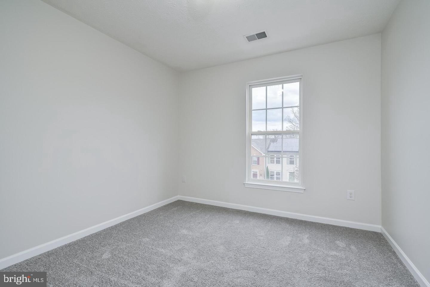 1432 Pangbourne Way Hanover, MD 21076 - Photo 32 of 38