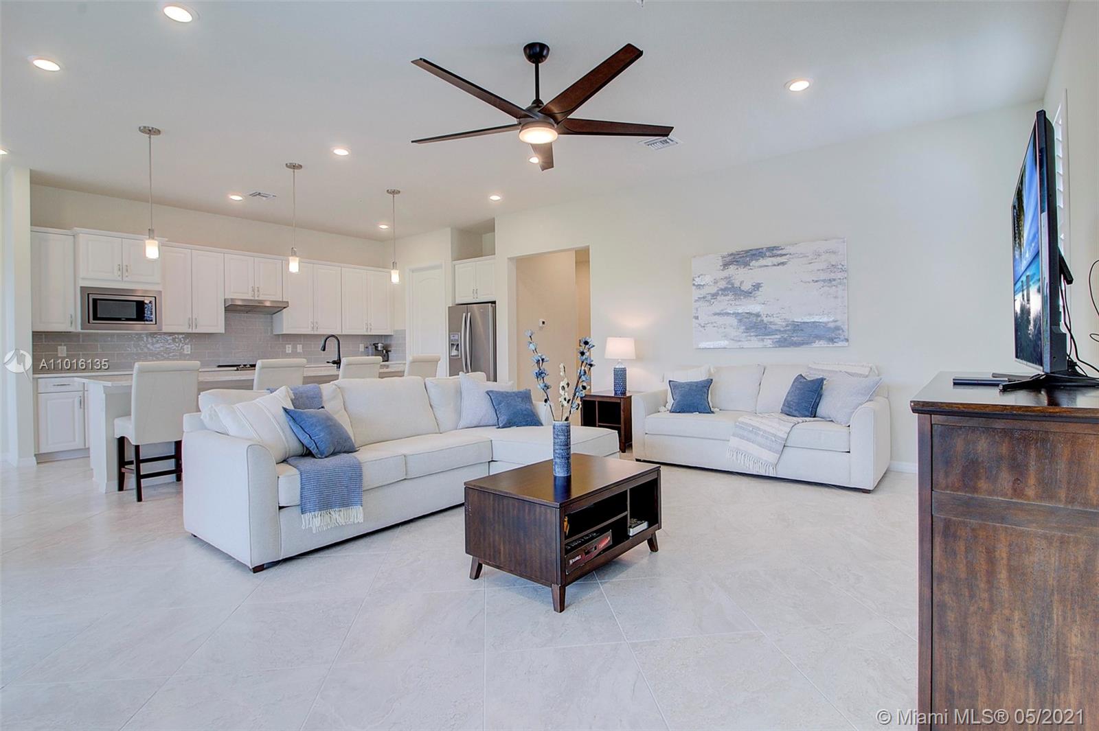 9127 Passiflora Way, Unit 201 Boca Raton, FL 33428 - Photo 1 of 31 Gallery Image 1