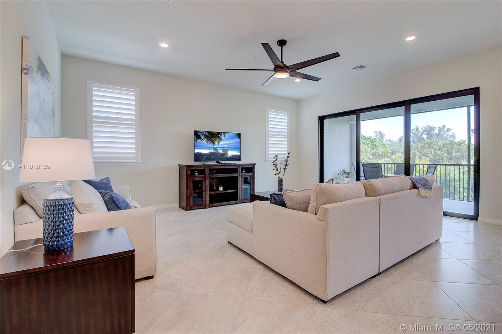 9127 Passiflora Way, Unit 201 Boca Raton, FL 33428 - Photo 2 of 31 Gallery Image 2