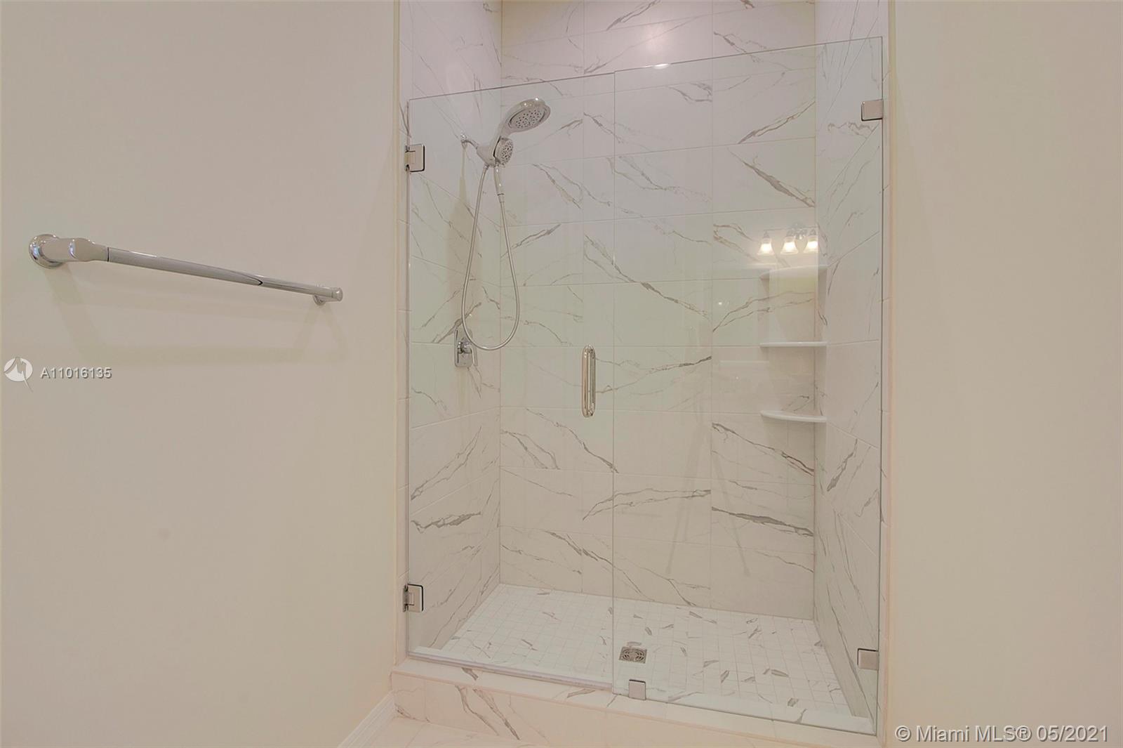 9127 Passiflora Way, Unit 201 Boca Raton, FL 33428 - Photo 11 of 31 Gallery Image 11