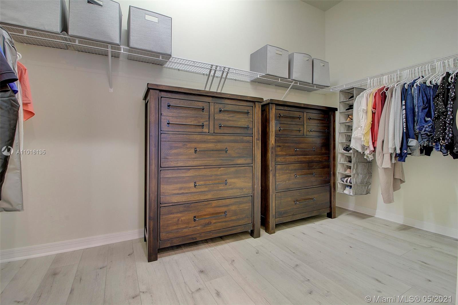 9127 Passiflora Way, Unit 201 Boca Raton, FL 33428 - Photo 12 of 31 Gallery Image 12