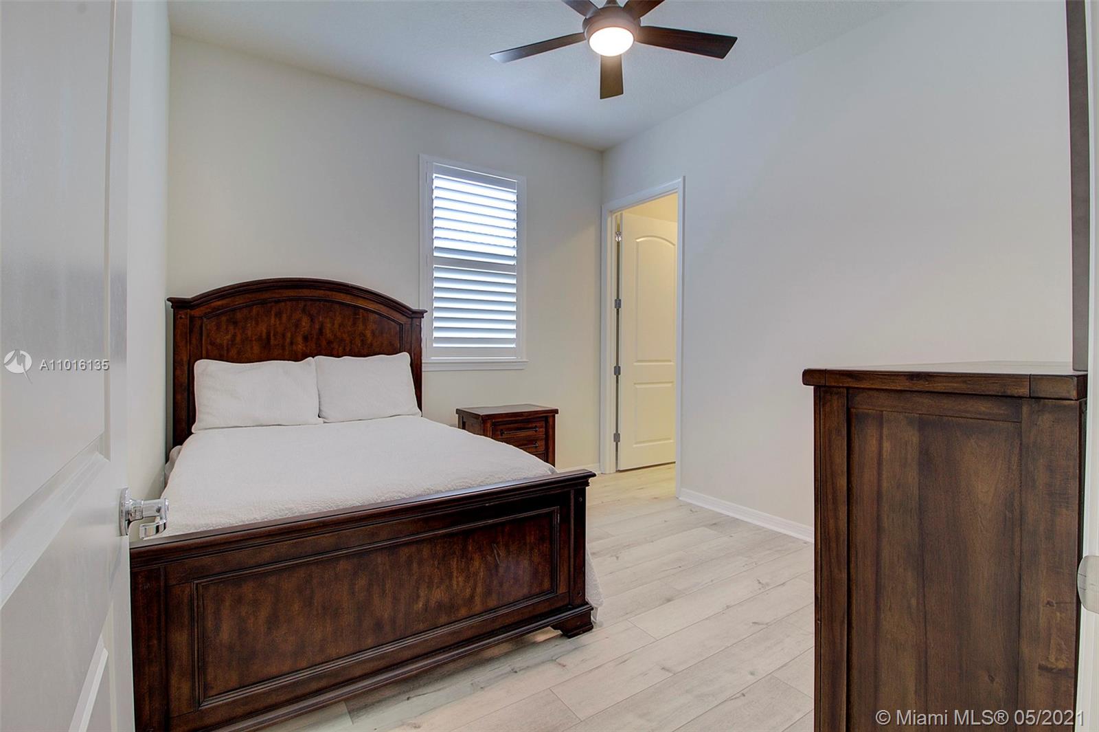 9127 Passiflora Way, Unit 201 Boca Raton, FL 33428 - Photo 13 of 31 Gallery Image 13
