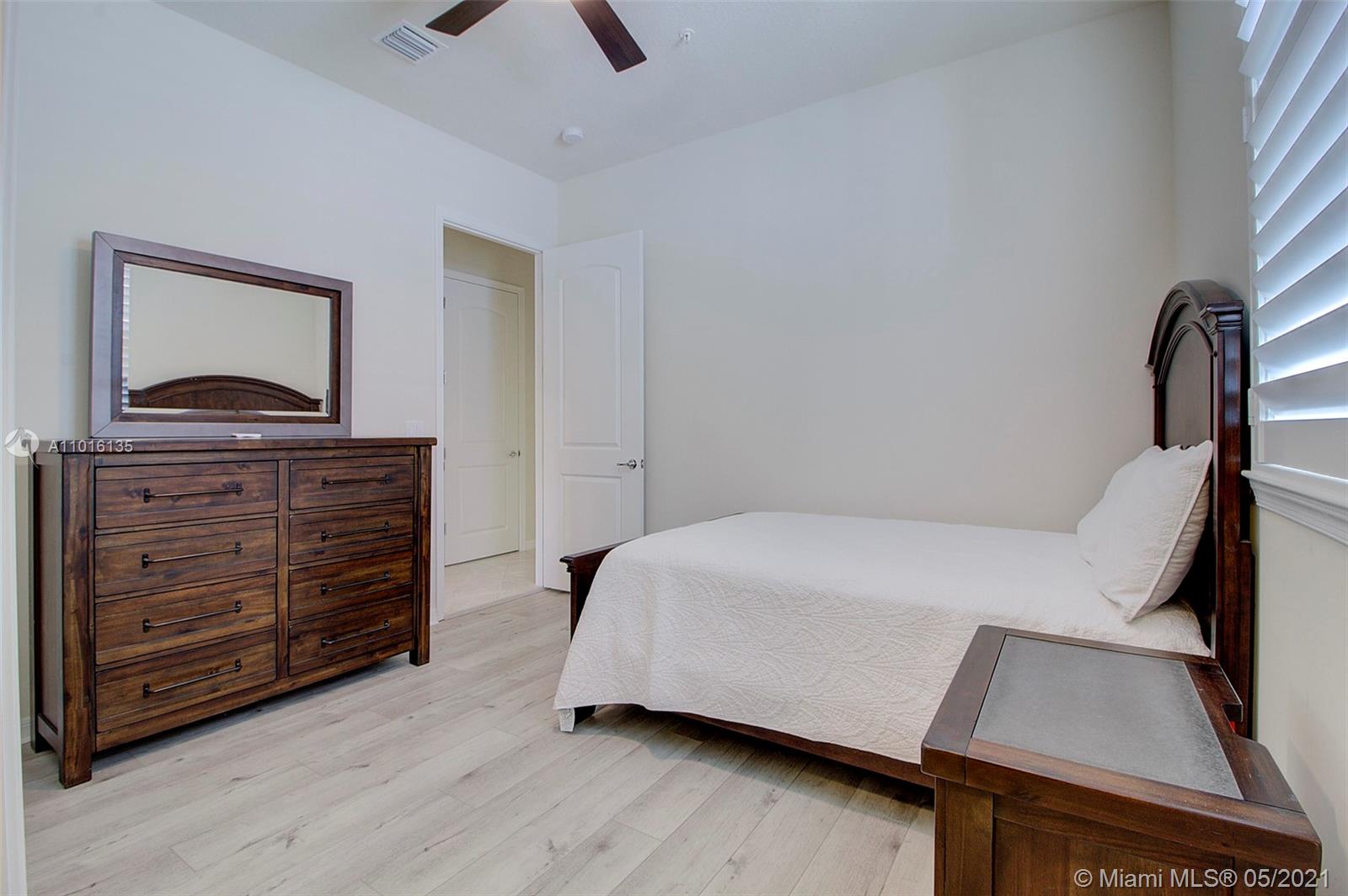 9127 Passiflora Way, Unit 201 Boca Raton, FL 33428 - Photo 14 of 31 Gallery Image 14