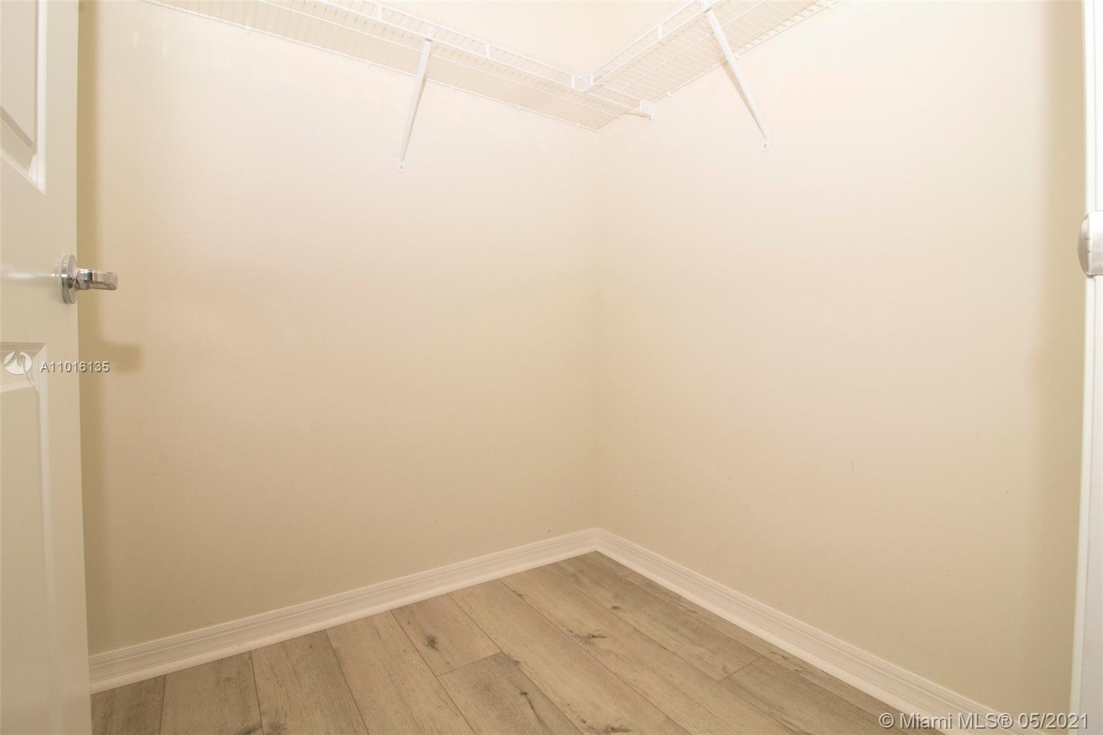 9127 Passiflora Way, Unit 201 Boca Raton, FL 33428 - Photo 15 of 31 Gallery Image 15