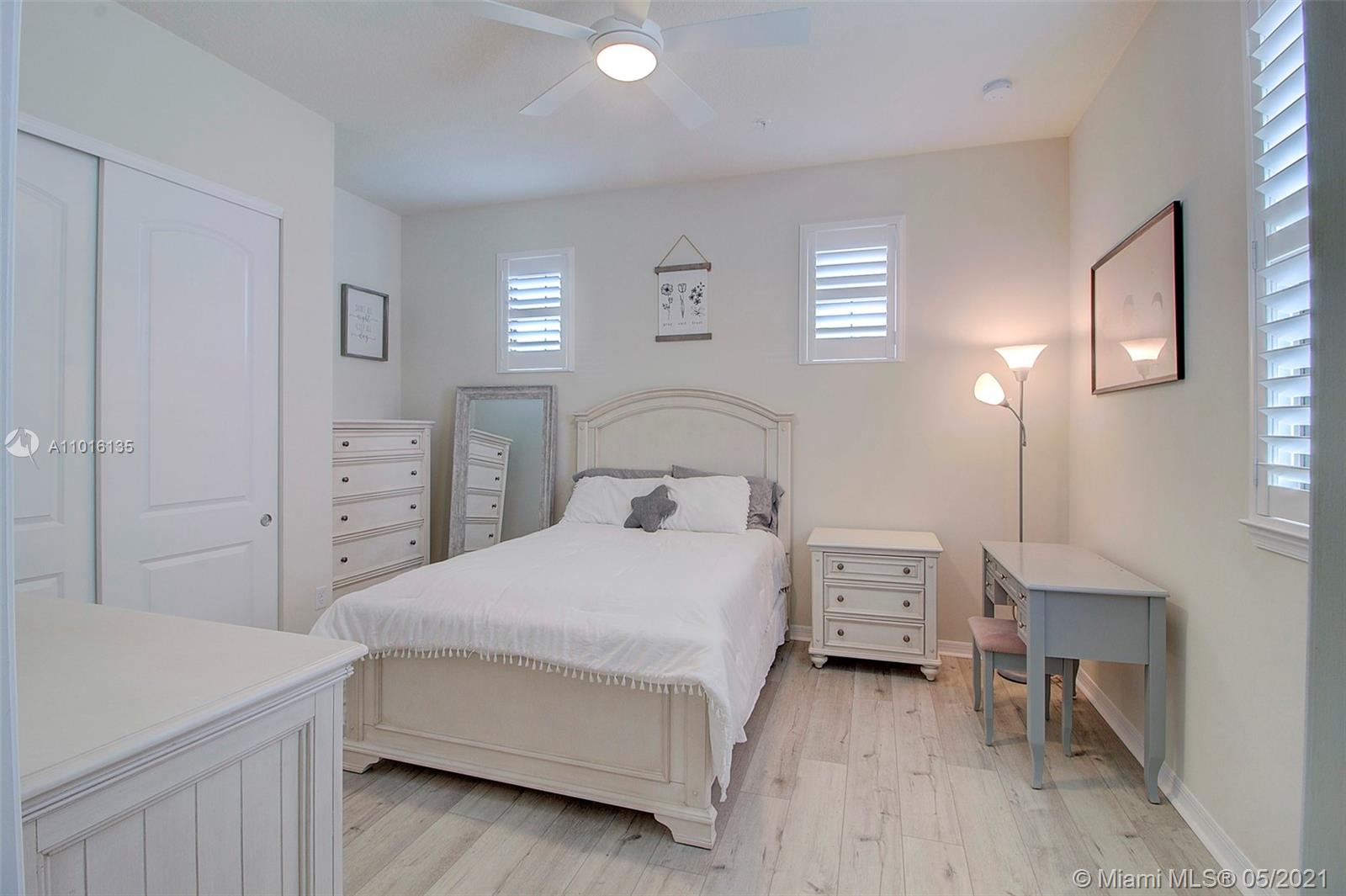 9127 Passiflora Way, Unit 201 Boca Raton, FL 33428 - Photo 16 of 31 Gallery Image 16