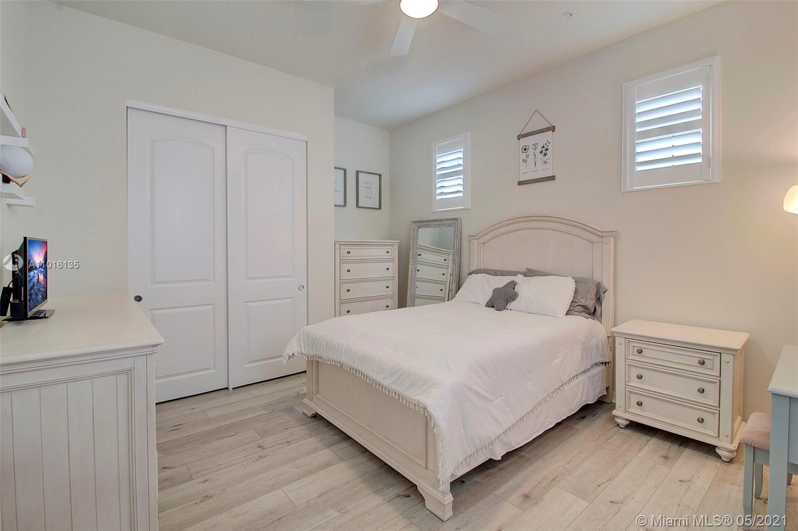 9127 Passiflora Way, Unit 201 Boca Raton, FL 33428 - Photo 17 of 31 Gallery Image 17