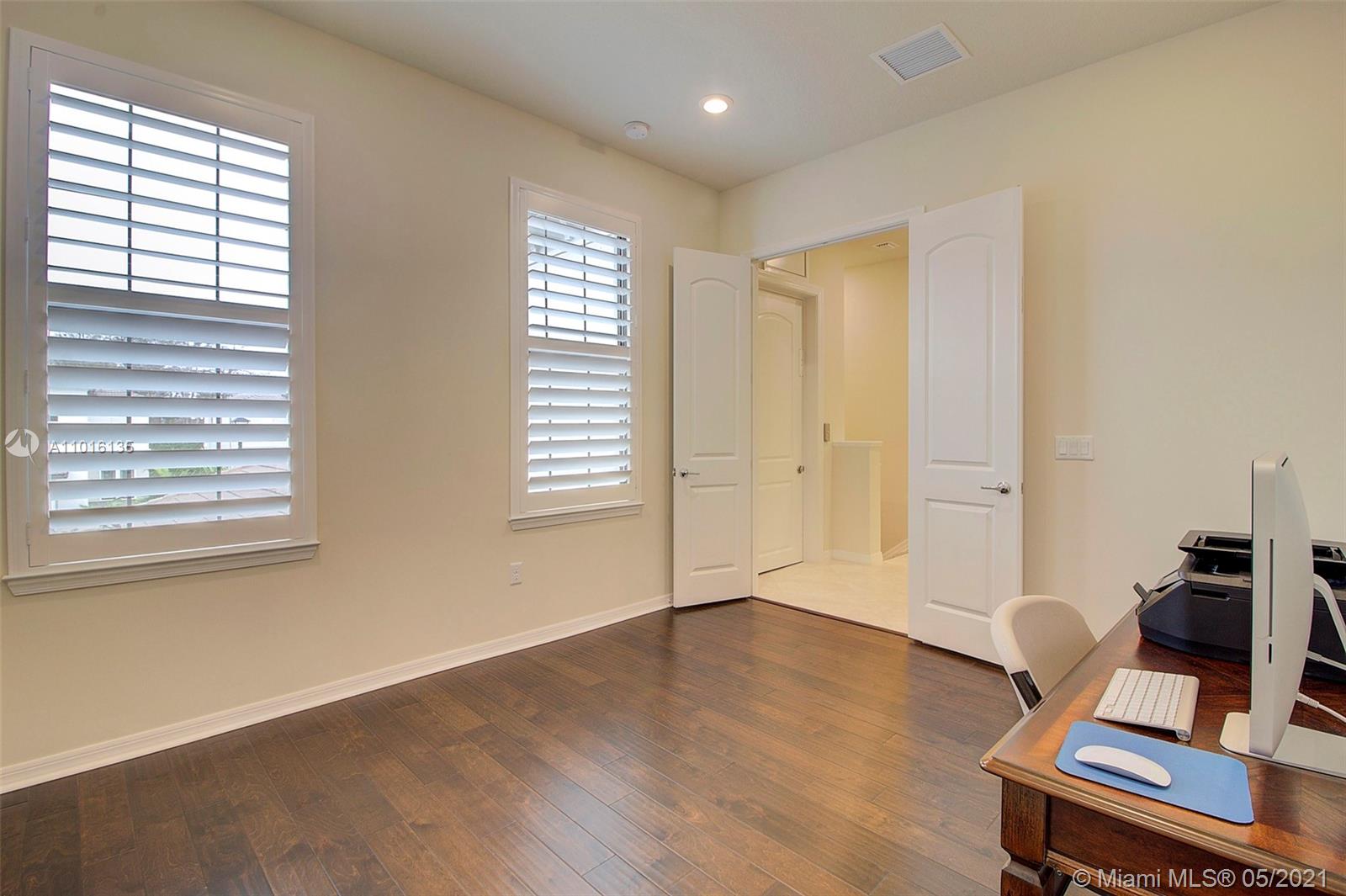 9127 Passiflora Way, Unit 201 Boca Raton, FL 33428 - Photo 18 of 31 Gallery Image 18