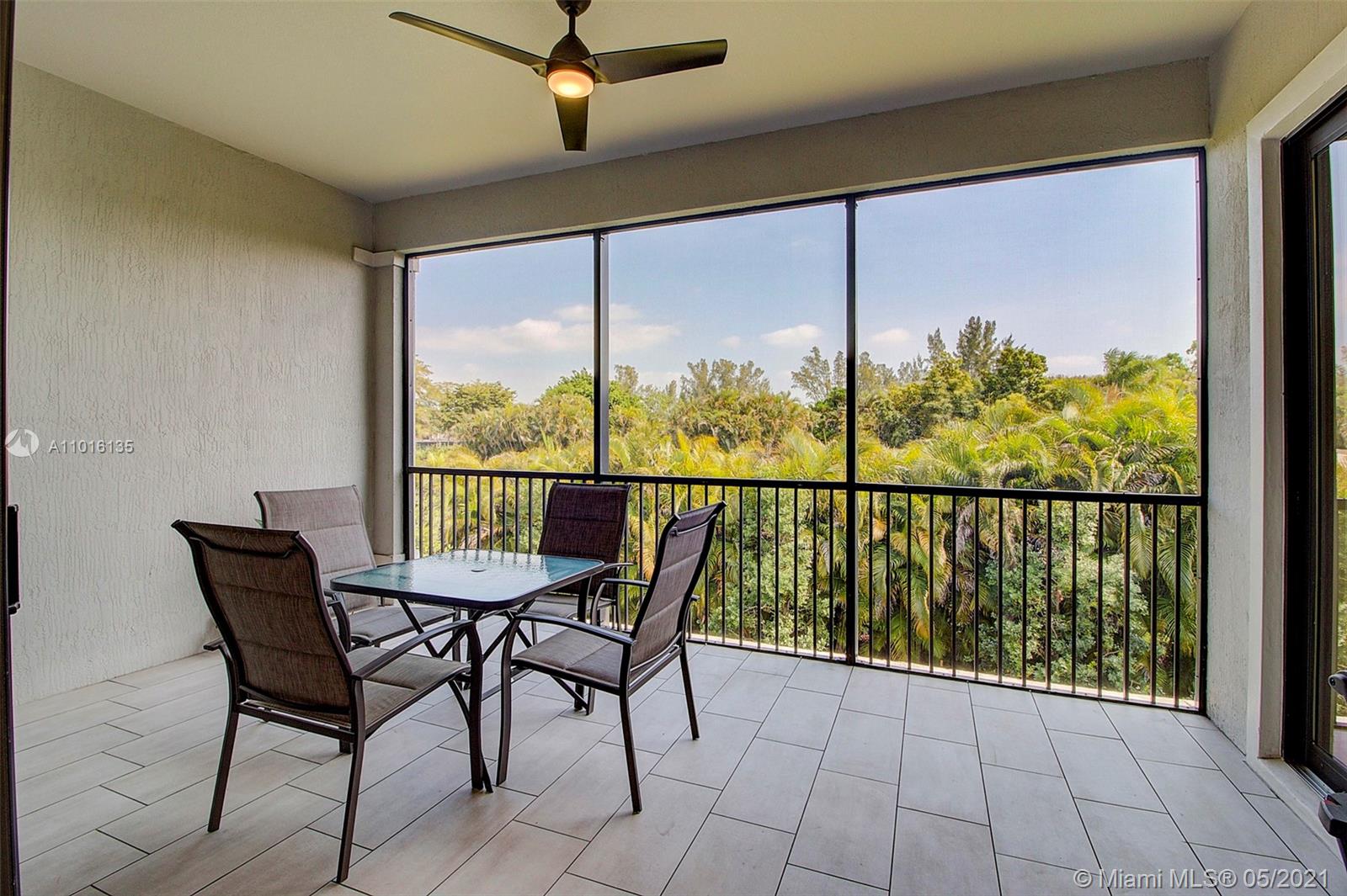 9127 Passiflora Way, Unit 201 Boca Raton, FL 33428 - Photo 19 of 31 Gallery Image 19