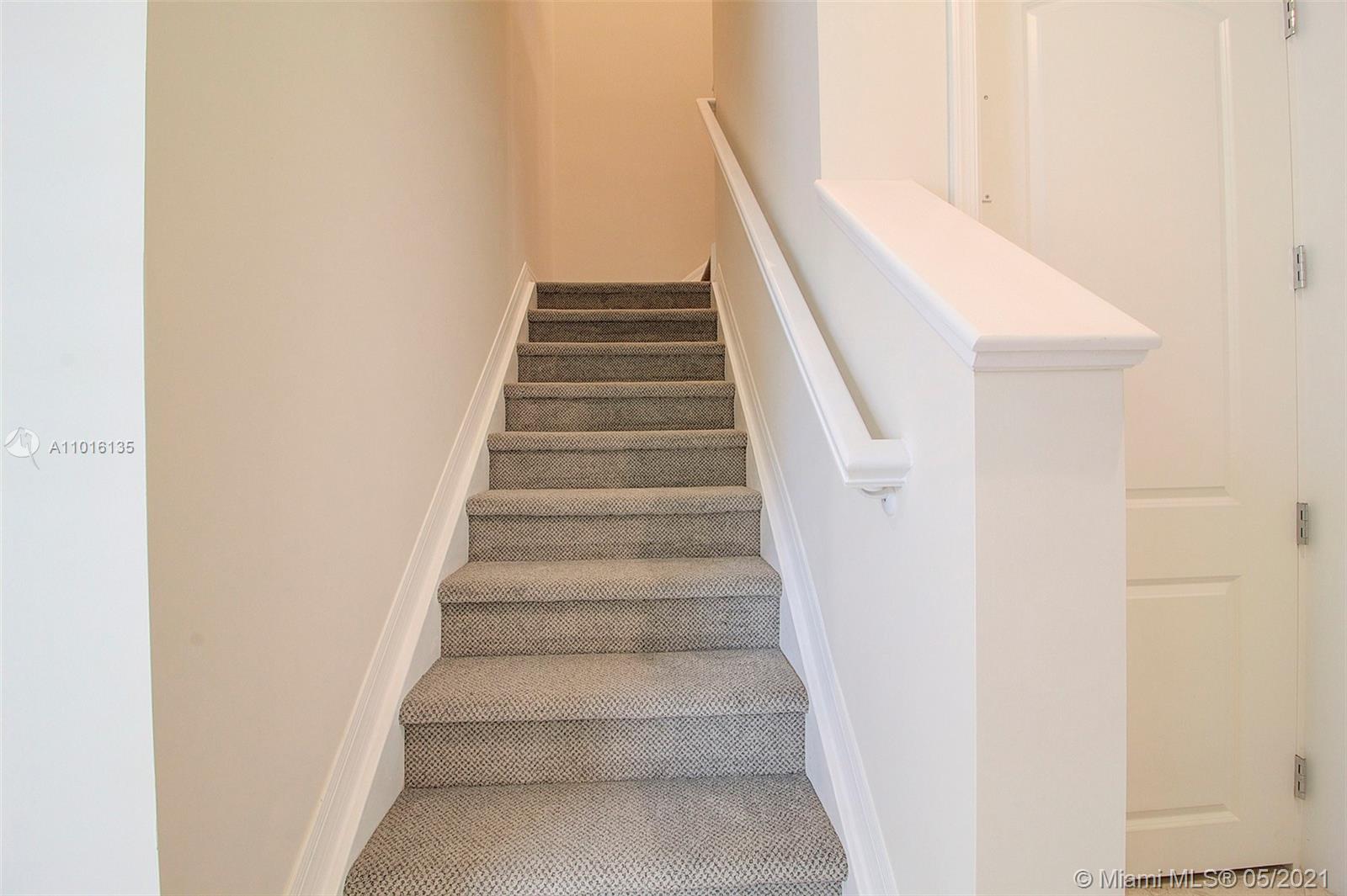 9127 Passiflora Way, Unit 201 Boca Raton, FL 33428 - Photo 20 of 31 Gallery Image 20