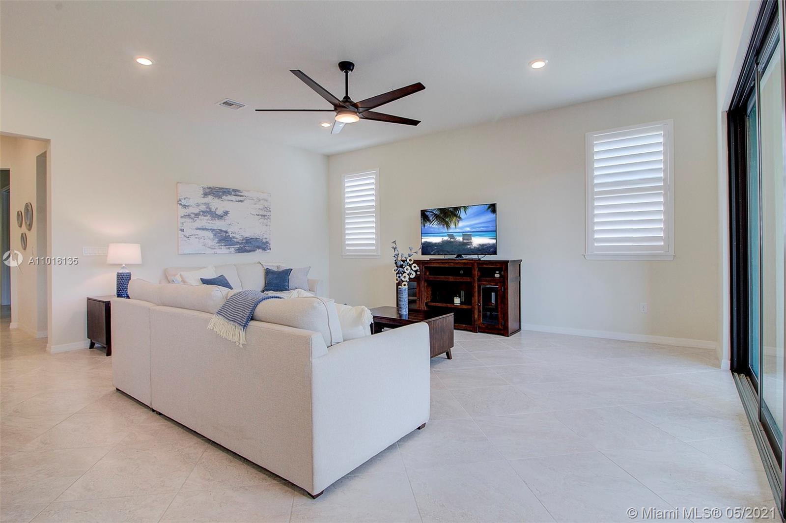 9127 Passiflora Way, Unit 201 Boca Raton, FL 33428 - Photo 3 of 31 Gallery Image 3