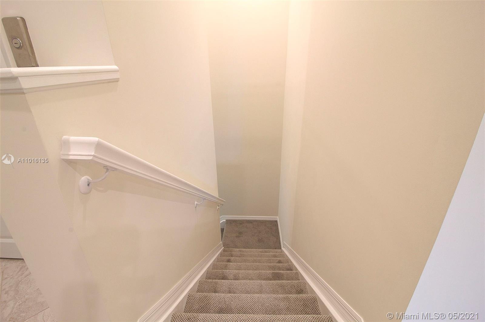 9127 Passiflora Way, Unit 201 Boca Raton, FL 33428 - Photo 21 of 31 Gallery Image 21