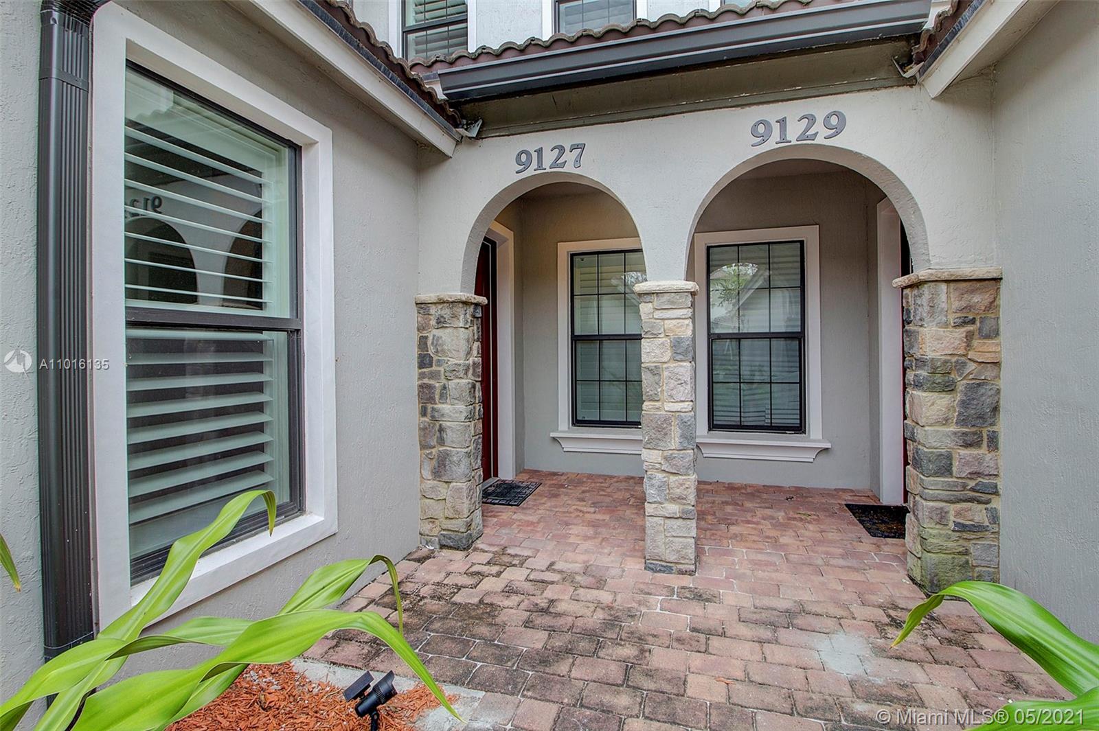 9127 Passiflora Way, Unit 201 Boca Raton, FL 33428 - Photo 22 of 31 Gallery Image 22