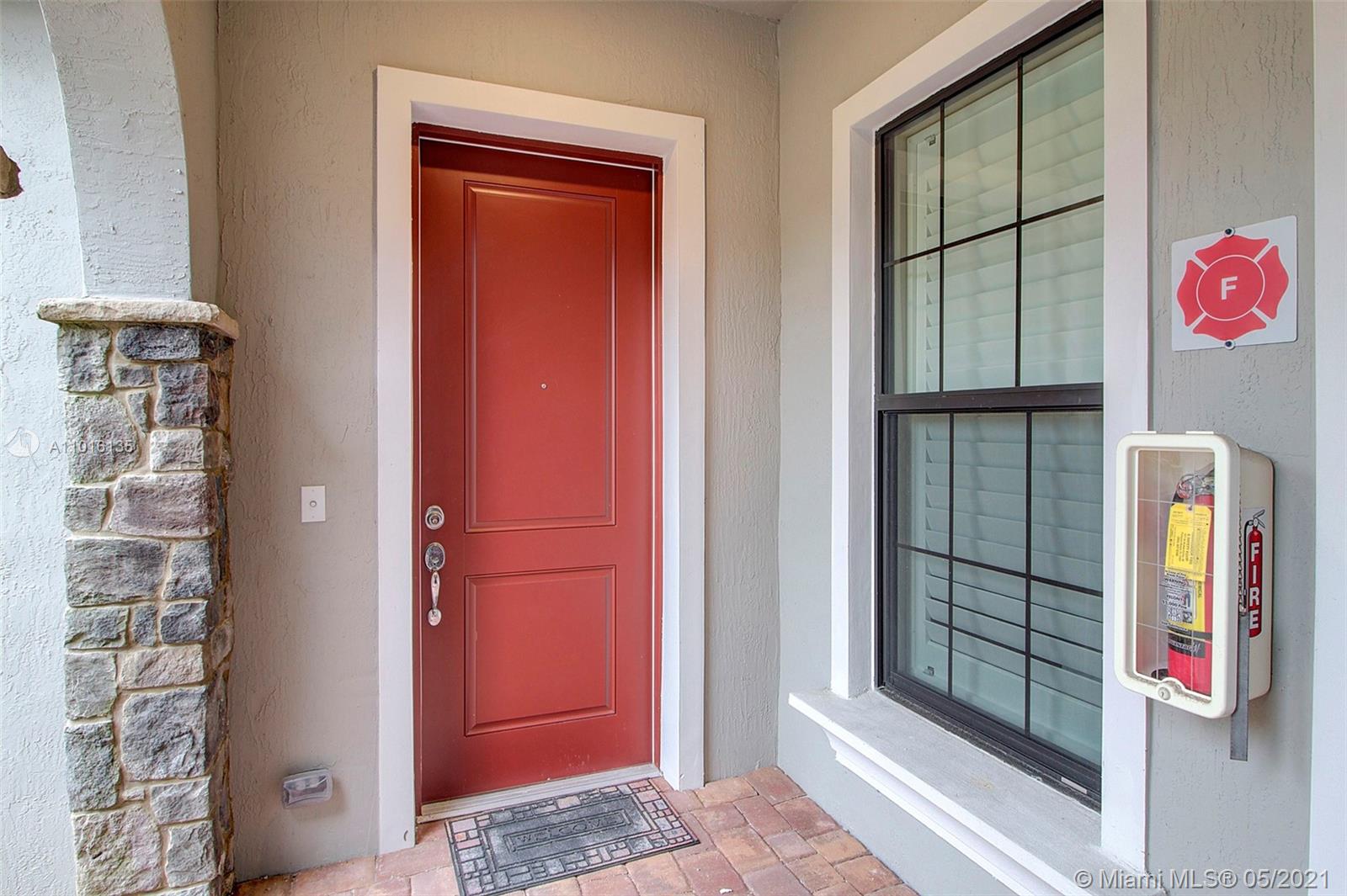9127 Passiflora Way, Unit 201 Boca Raton, FL 33428 - Photo 23 of 31 Gallery Image 23