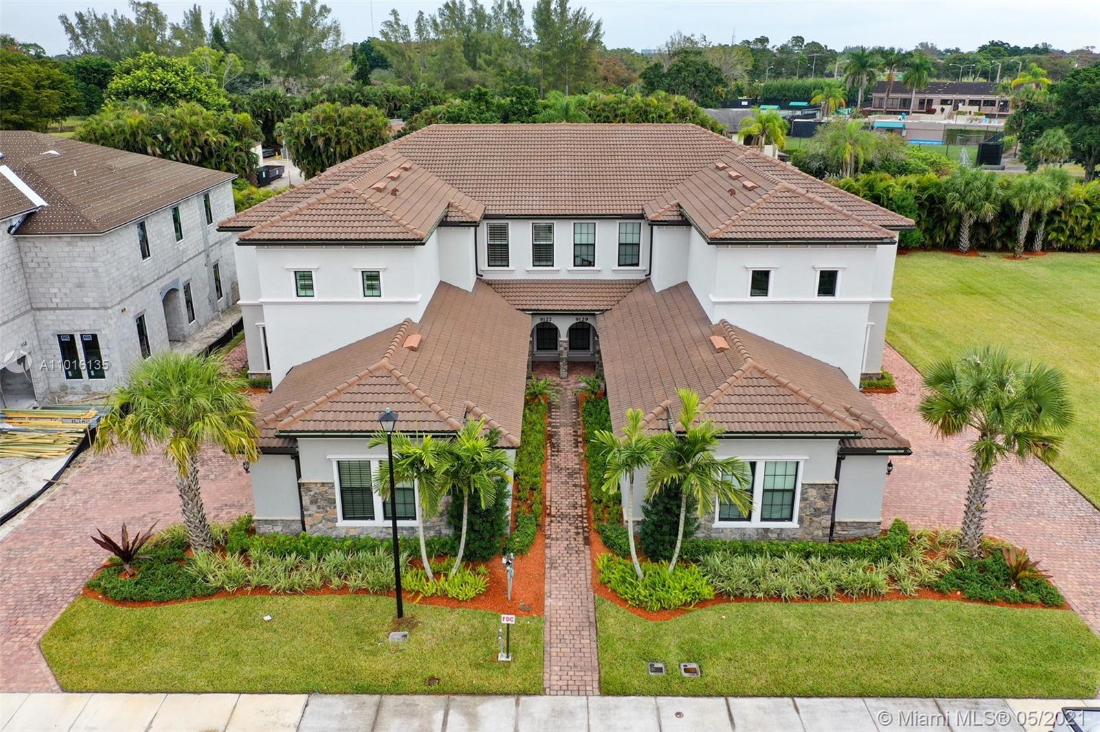 9127 Passiflora Way, Unit 201 Boca Raton, FL 33428 - Photo 24 of 31 Gallery Image 24