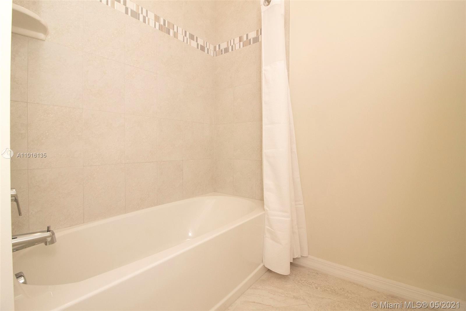 9127 Passiflora Way, Unit 201 Boca Raton, FL 33428 - Photo 27 of 31 Gallery Image 27