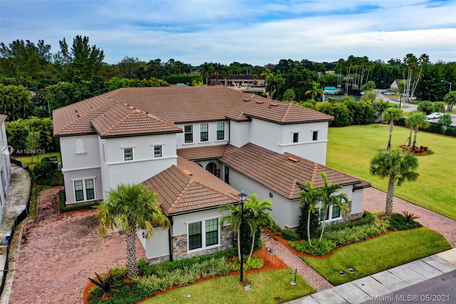 9127 Passiflora Way, Unit 201 Boca Raton, FL 33428 - Photo 28 of 31 Gallery Image 28