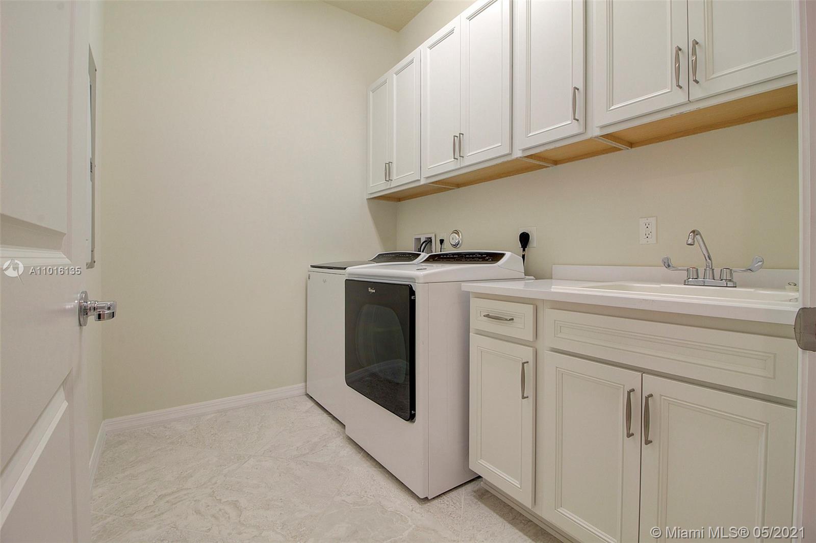 9127 Passiflora Way, Unit 201 Boca Raton, FL 33428 - Photo 29 of 31 Gallery Image 29